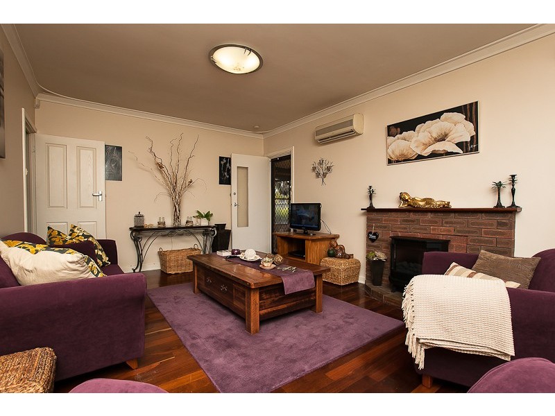 13 Auriga Close, Rockingham WA 6168