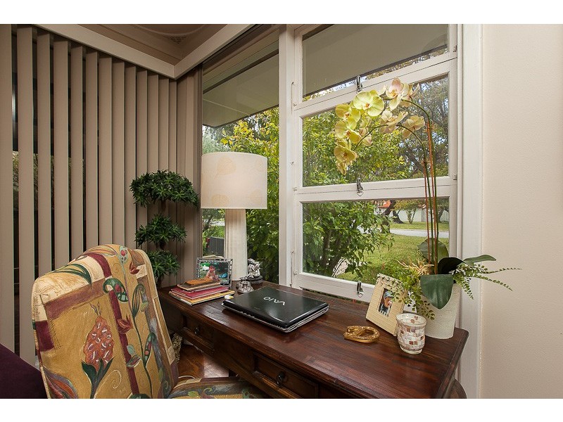 13 Auriga Close, Rockingham WA 6168