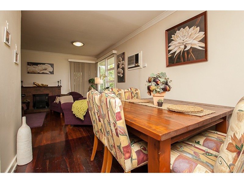 13 Auriga Close, Rockingham WA 6168