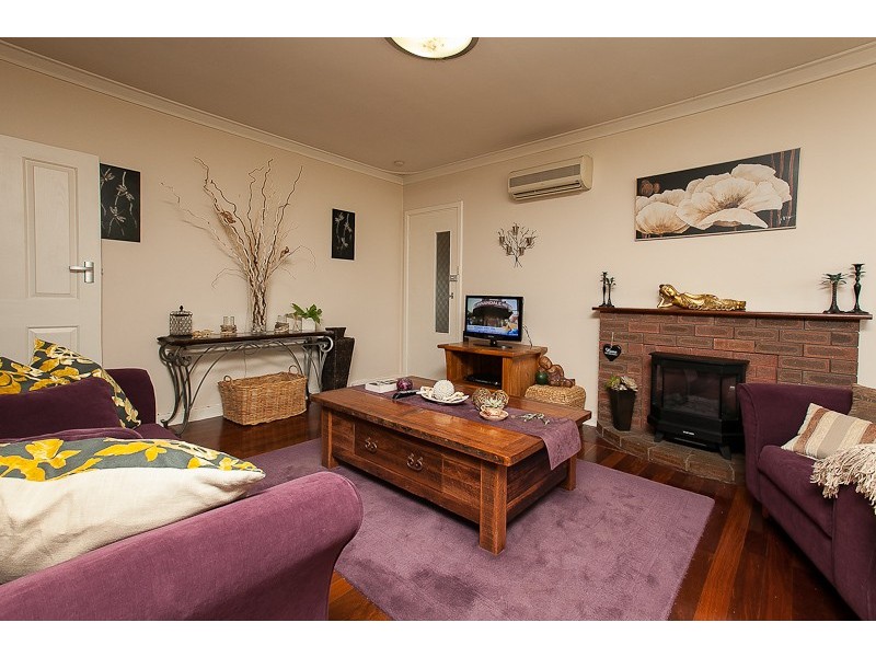 13 Auriga Close, Rockingham WA 6168