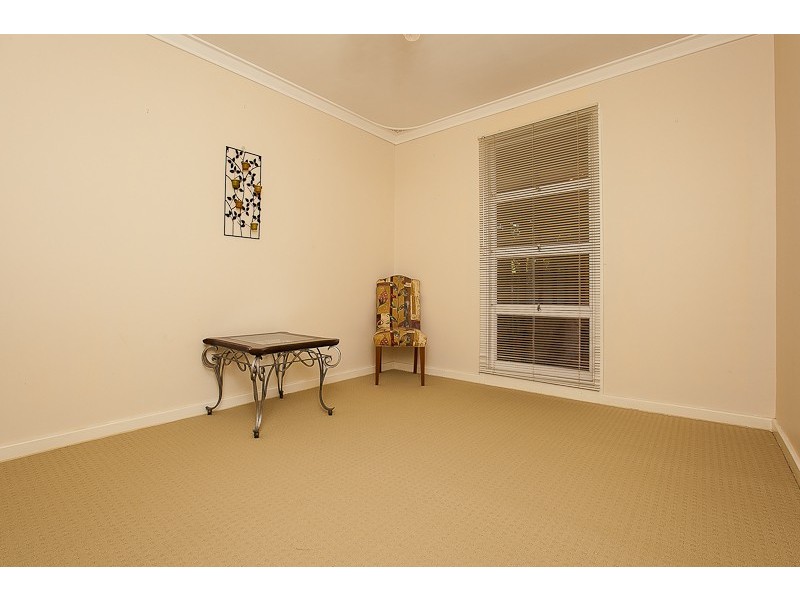 13 Auriga Close, Rockingham WA 6168