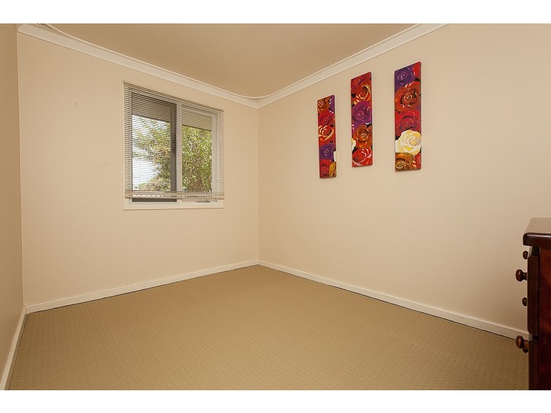 13 Auriga Close, Rockingham WA 6168