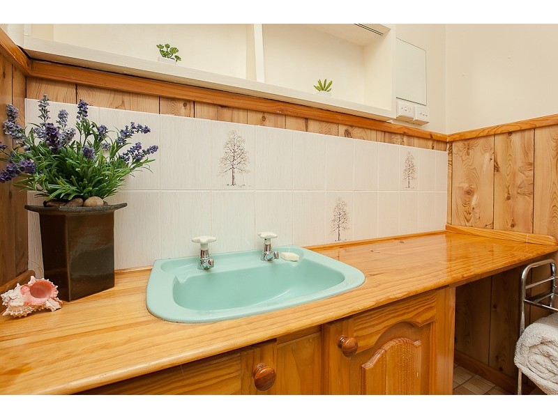 13 Auriga Close, Rockingham WA 6168