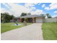 101 Woodbridge Drive, Cooloongup WA 6168