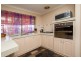101 Woodbridge Drive, Cooloongup WA 6168