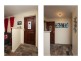 101 Woodbridge Drive, Cooloongup WA 6168