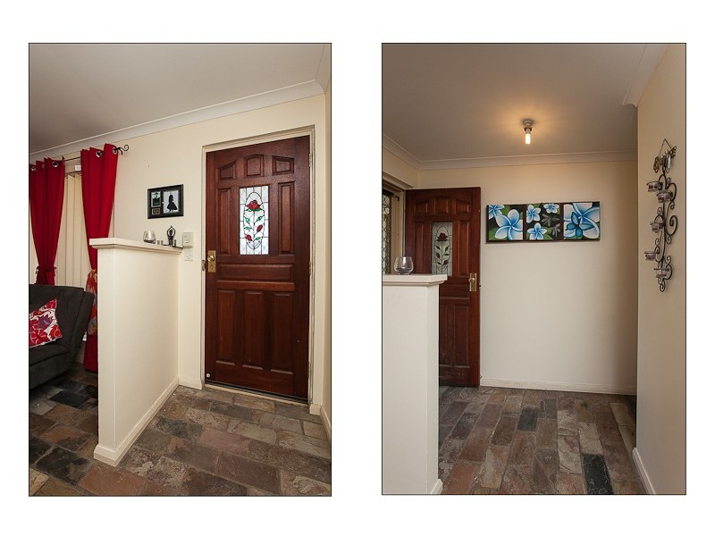 101 Woodbridge Drive, Cooloongup WA 6168