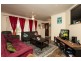 101 Woodbridge Drive, Cooloongup WA 6168