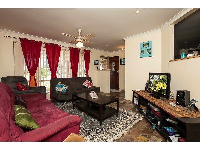 101 Woodbridge Drive, Cooloongup WA 6168