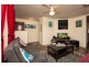 101 Woodbridge Drive, Cooloongup WA 6168