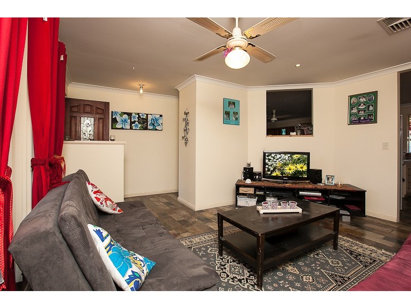 101 Woodbridge Drive, Cooloongup WA 6168