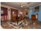 101 Woodbridge Drive, Cooloongup WA 6168