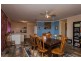 101 Woodbridge Drive, Cooloongup WA 6168