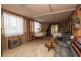 101 Woodbridge Drive, Cooloongup WA 6168