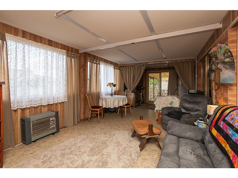 101 Woodbridge Drive, Cooloongup WA 6168