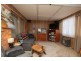 101 Woodbridge Drive, Cooloongup WA 6168