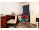 101 Woodbridge Drive, Cooloongup WA 6168