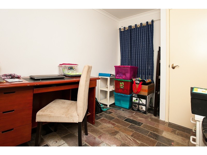 101 Woodbridge Drive, Cooloongup WA 6168