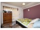 101 Woodbridge Drive, Cooloongup WA 6168