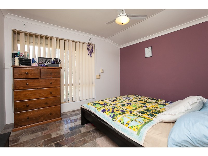 101 Woodbridge Drive, Cooloongup WA 6168