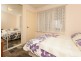 101 Woodbridge Drive, Cooloongup WA 6168
