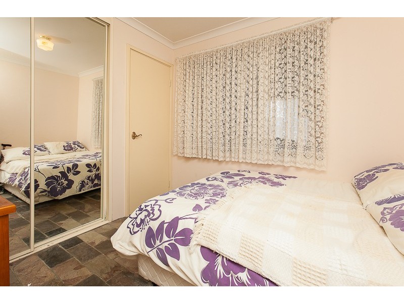 101 Woodbridge Drive, Cooloongup WA 6168