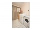 101 Woodbridge Drive, Cooloongup WA 6168