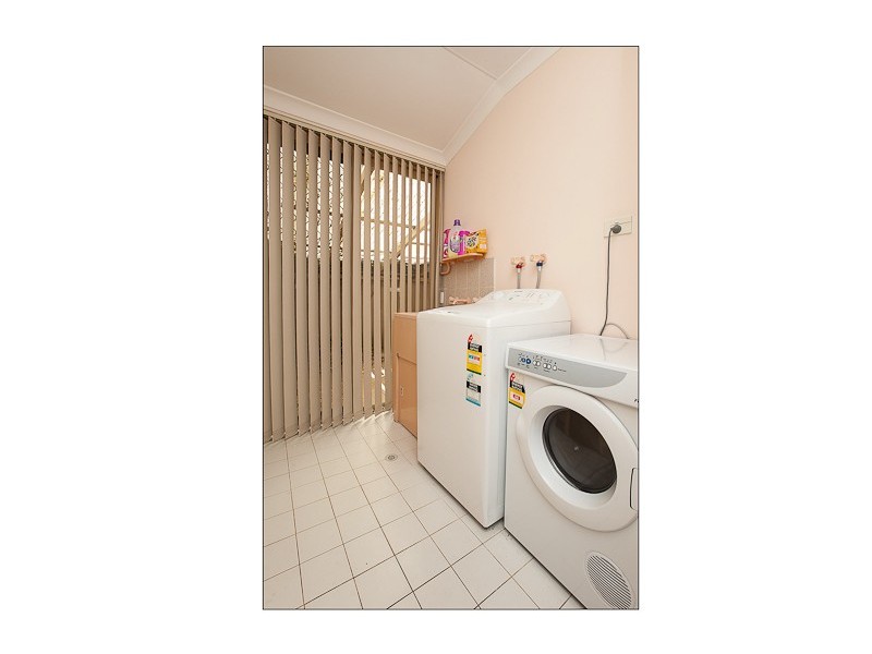 101 Woodbridge Drive, Cooloongup WA 6168