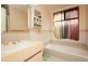 101 Woodbridge Drive, Cooloongup WA 6168