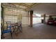 101 Woodbridge Drive, Cooloongup WA 6168