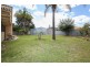 101 Woodbridge Drive, Cooloongup WA 6168
