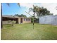 101 Woodbridge Drive, Cooloongup WA 6168