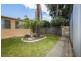 101 Woodbridge Drive, Cooloongup WA 6168