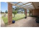 101 Woodbridge Drive, Cooloongup WA 6168