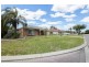 101 Woodbridge Drive, Cooloongup WA 6168