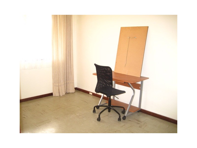 15 / 4 Minchinson Street, Shoalwater WA 6169