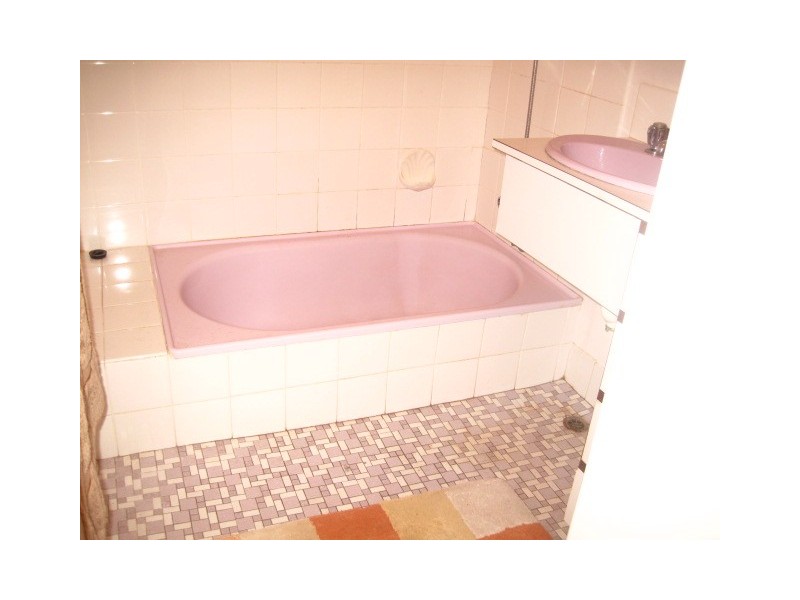 15 / 4 Minchinson Street, Shoalwater WA 6169