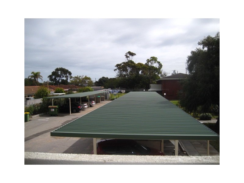 15 / 4 Minchinson Street, Shoalwater WA 6169