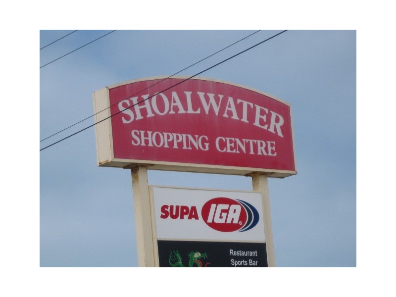 15 / 4 Minchinson Street, Shoalwater WA 6169