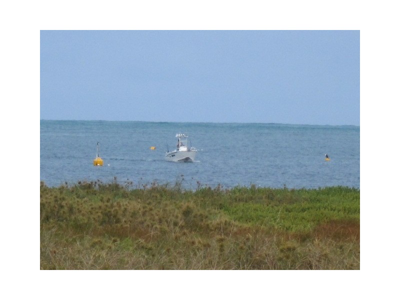 15 / 4 Minchinson Street, Shoalwater WA 6169