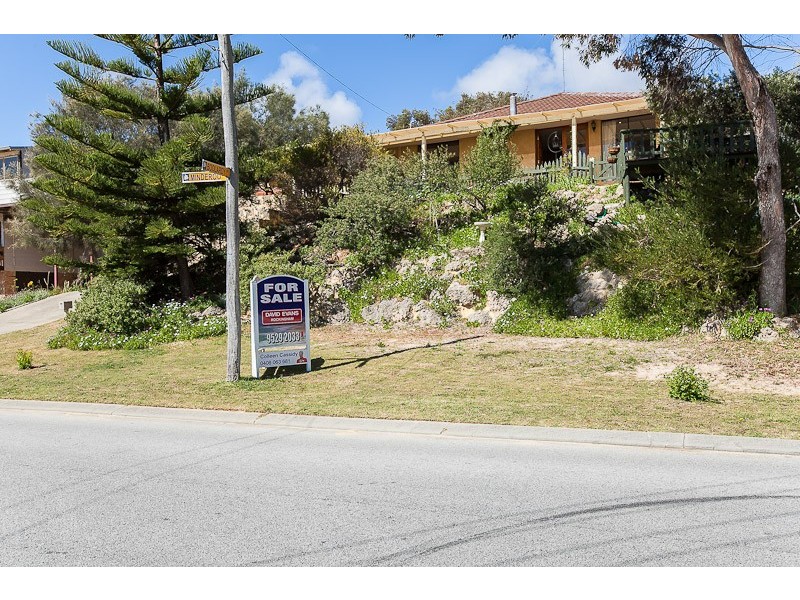 24 Minderoo Crescent, Golden Bay WA 6174