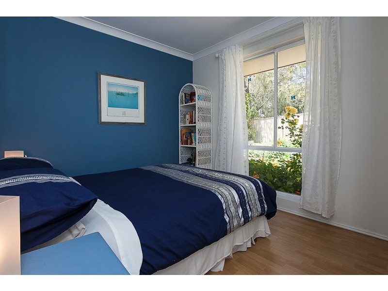 24 Minderoo Crescent, Golden Bay WA 6174