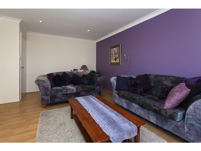 24 Minderoo Crescent, Golden Bay WA 6174