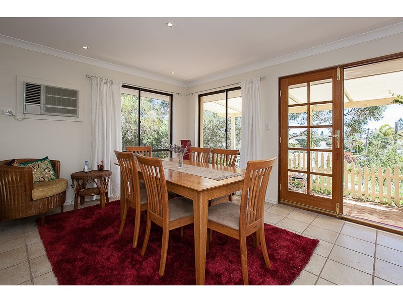 24 Minderoo Crescent, Golden Bay WA 6174