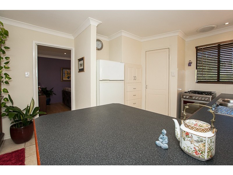 24 Minderoo Crescent, Golden Bay WA 6174