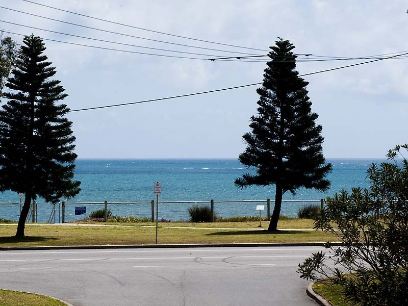 6 Churchill Avenue, Shoalwater WA 6169