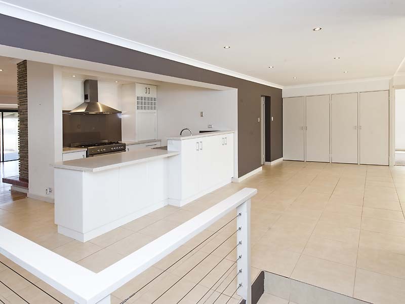 6 Churchill Avenue, Shoalwater WA 6169