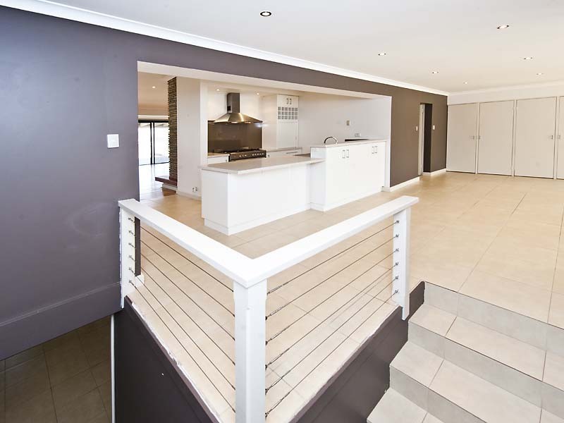 6 Churchill Avenue, Shoalwater WA 6169