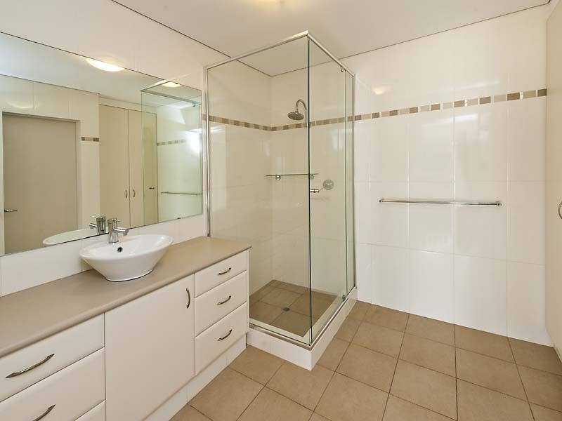 6 Churchill Avenue, Shoalwater WA 6169