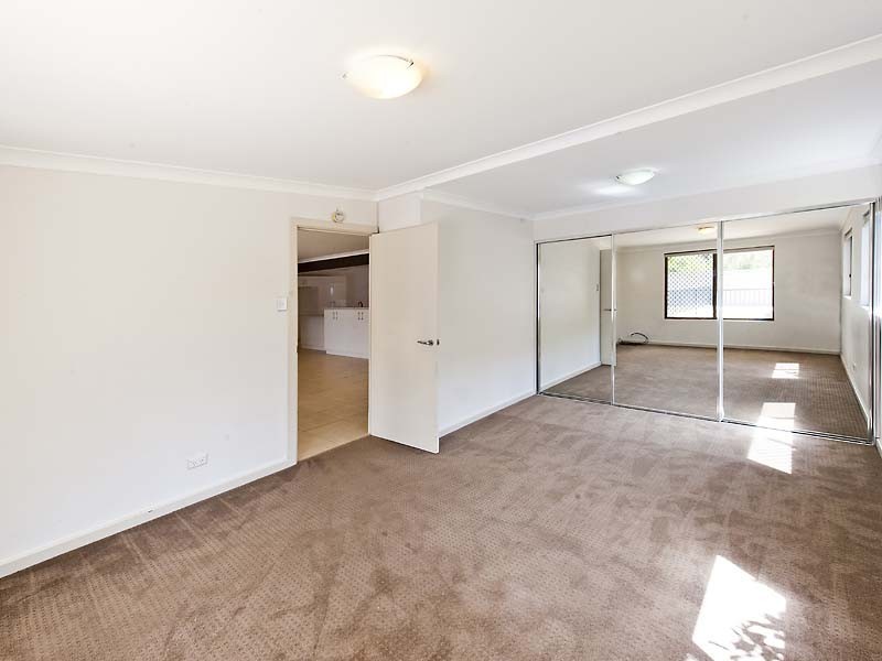 6 Churchill Avenue, Shoalwater WA 6169